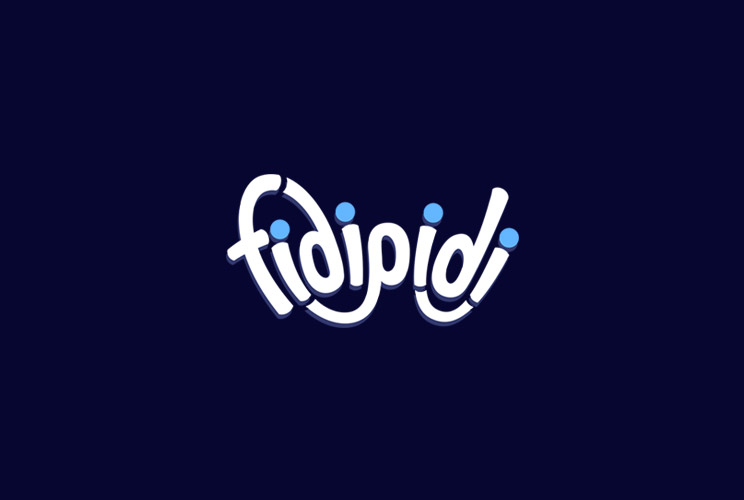 Fidipidi